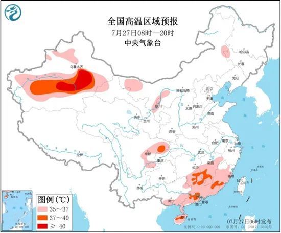 鹤山人口_气温又上30 好天气都给鹤山人准备好了 但是接下来一周