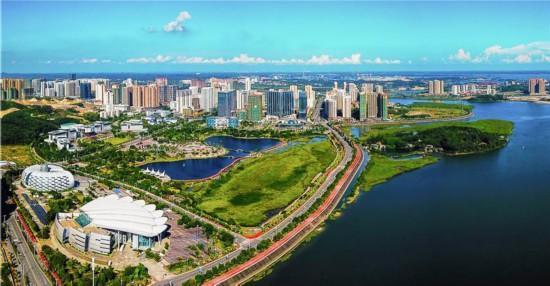 张家口2020年经济总量_2020年张家口春节图片