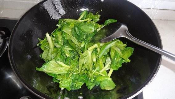 小磨香油中检测出致癌物苯并芘？还能不能吃？今天告诉你结果