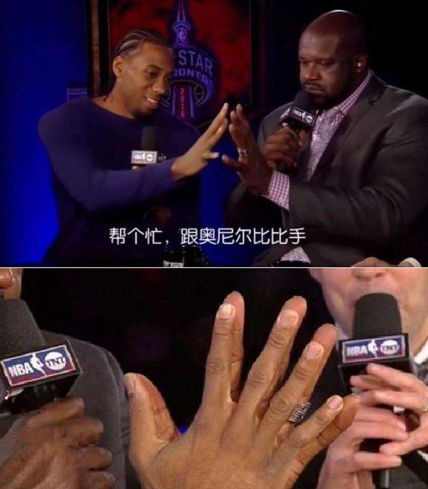 月瘦十斤的减脂餐，真的减脂吗？