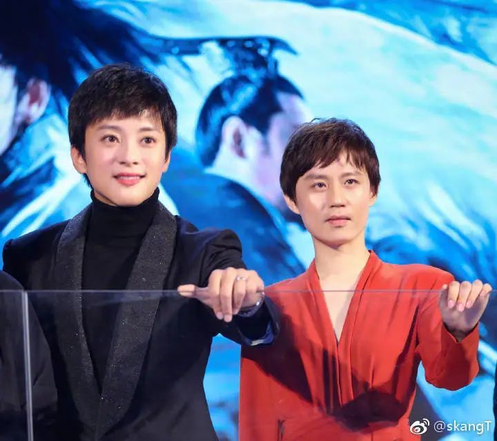 癌症能在夫妻间“传染”？这些常见的“夫妻病”，一人得病，两人危险！