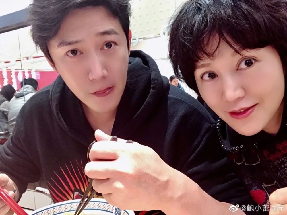 癌症能在夫妻间“传染”？这些常见的“夫妻病”，一人得病，两人危险！