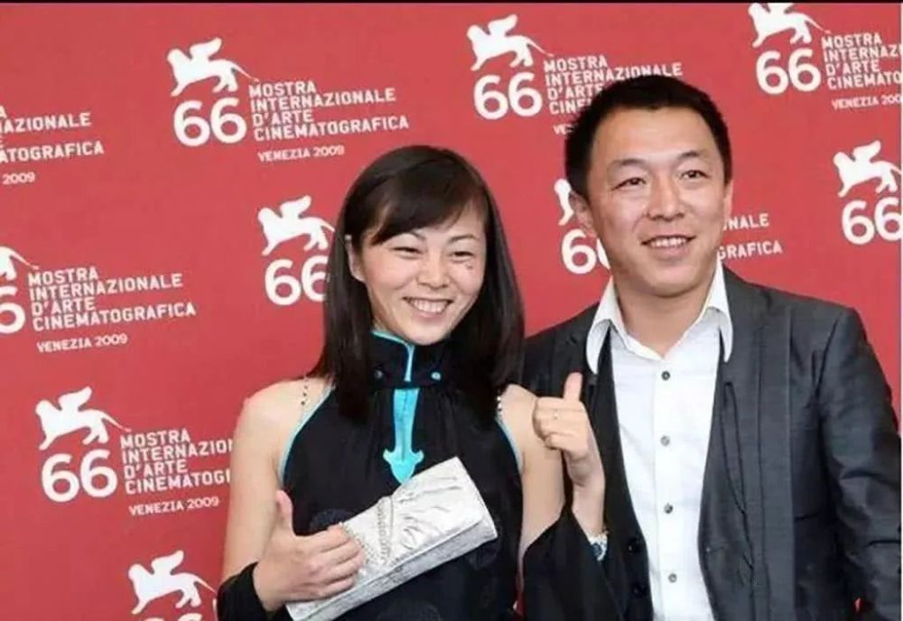 癌症能在夫妻间“传染”？这些常见的“夫妻病”，一人得病，两人危险！