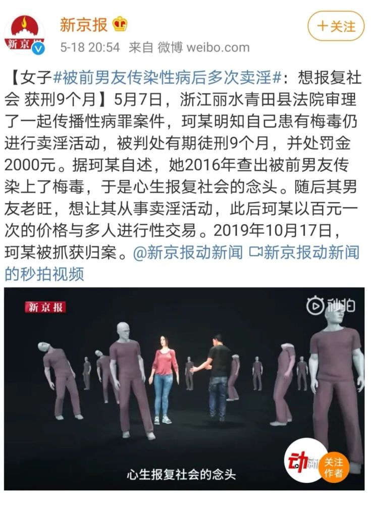癌症能在夫妻间“传染”？这些常见的“夫妻病”，一人得病，两人危险！