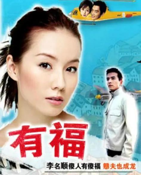 新加坡十佳电视剧,当年都风靡一时,你还记得几部?