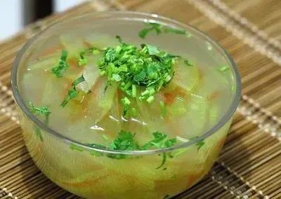 三伏已至，做好这5件事，逼出体内寒气，冬病夏治，错过再等一年