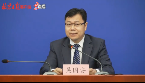 疑似病例已清零！新发地市场疫情确诊病例已治愈出院310例