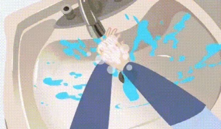 紧急提醒！近期多地有人被它咬伤，有医院一天接诊119人！