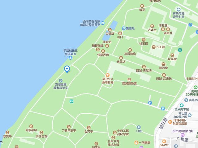 往年凌晨就有人去排队！杭州人心心念的它明天开卖，注意，时间地点都有变化