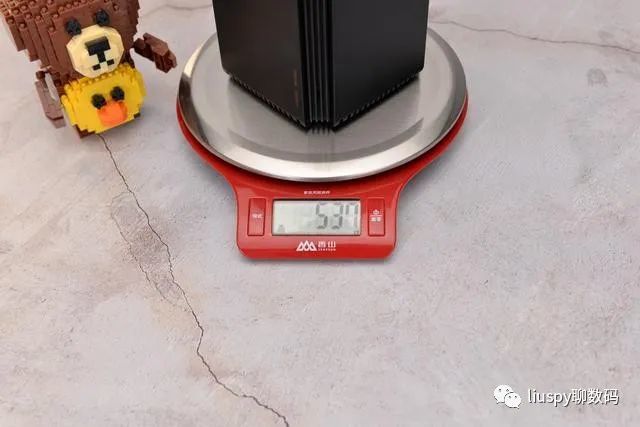 1000