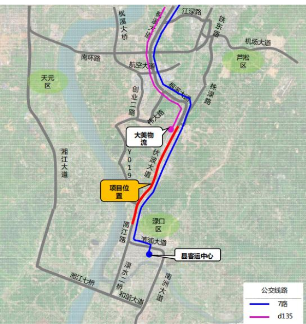 株洲市渌口区的GDP_株洲市渌口区罗国平(3)