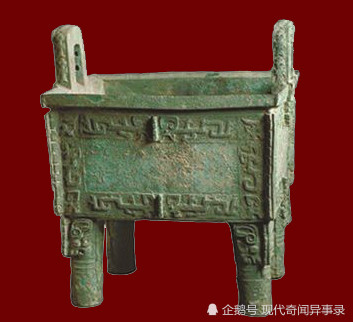 什么声鼎成语_成语故事简笔画(2)