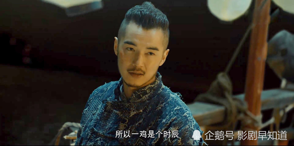 河神2连化青成河妖却救下郭得友大boss并不难猜