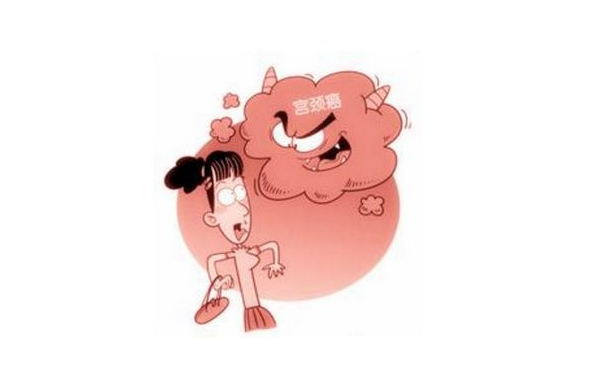 注意这些因素，它们可能会诱发宫颈癌！