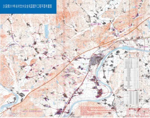 上饶城区人口_震撼 昨天上万人涌入这里,共同见证上饶城市新未来(2)