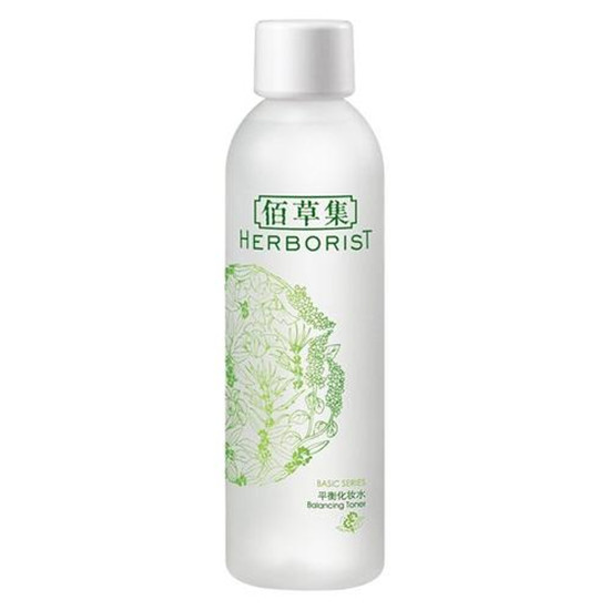 国货护肤品有传承2020年如今的国货口碑护肤品排行榜前十名