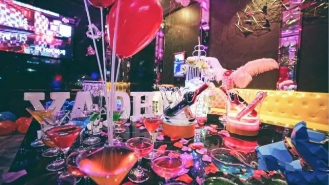 求婚|电影院求婚攻略，电影院求婚方案安排流程