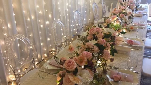 求婚|电影院求婚攻略，电影院求婚方案安排流程