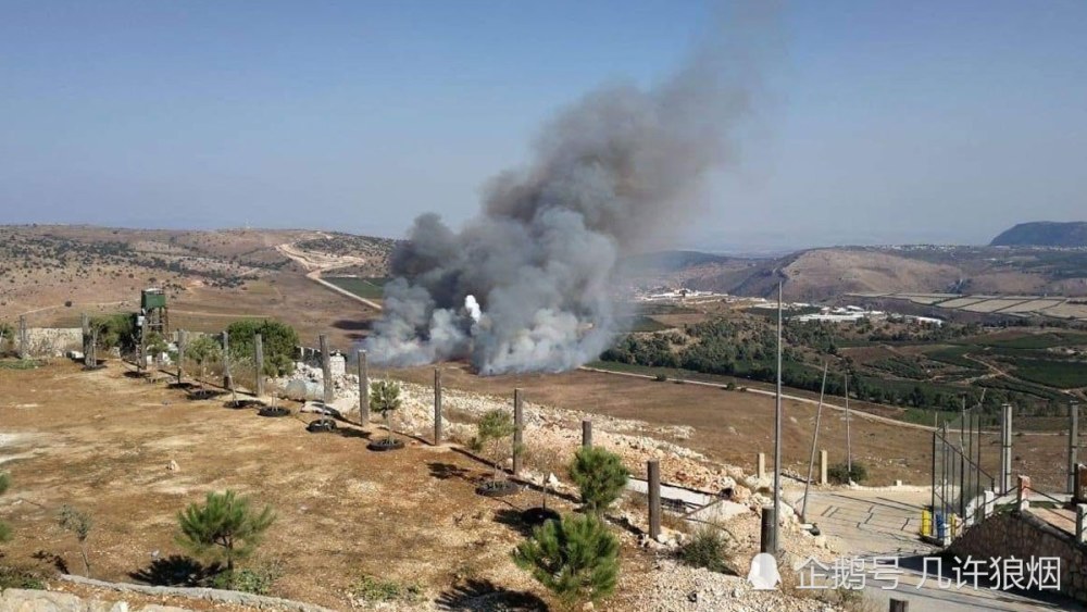 ׶Ϯ_׶еݵķɻ?_ĸҵ׶