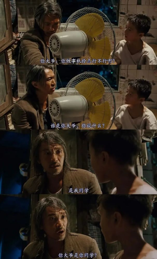 上海 2021出生人口_出生人口(2)