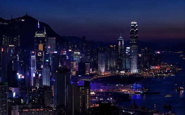 张家港的gdp