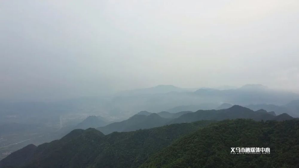 赤岸四村人口_人口普查(3)