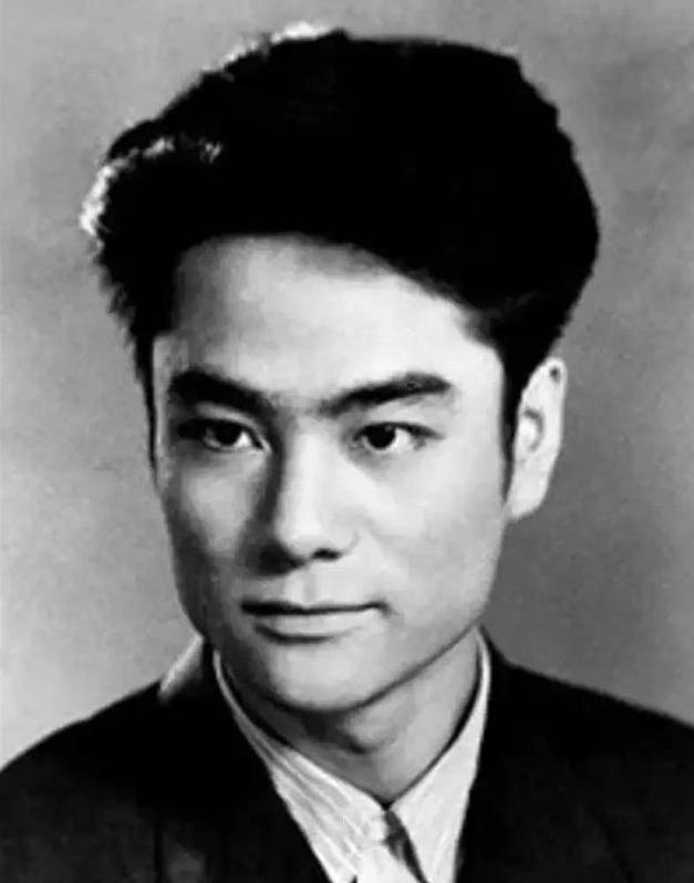 1989年纣王达奇与傅艺伟演吻戏遭冷战1月今86岁还好吗
