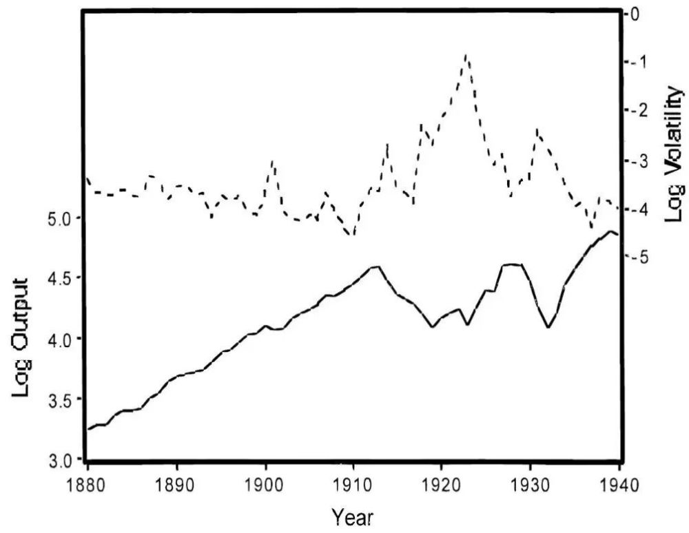 德国1945年经济占世界总量_1945年德国(3)