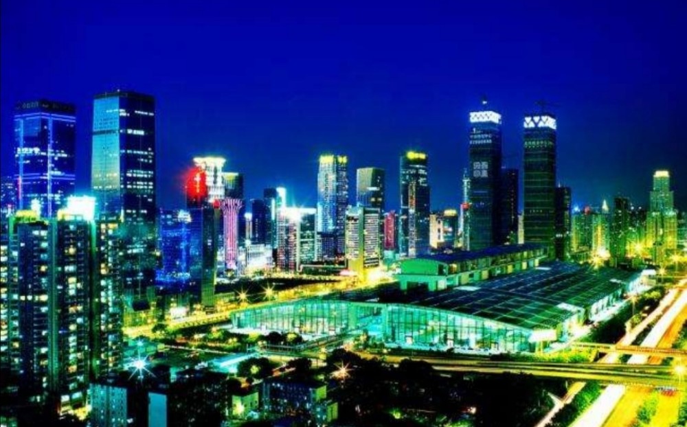 仁怀人均gdp(2)