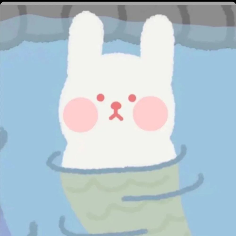 近期愿望 早睡