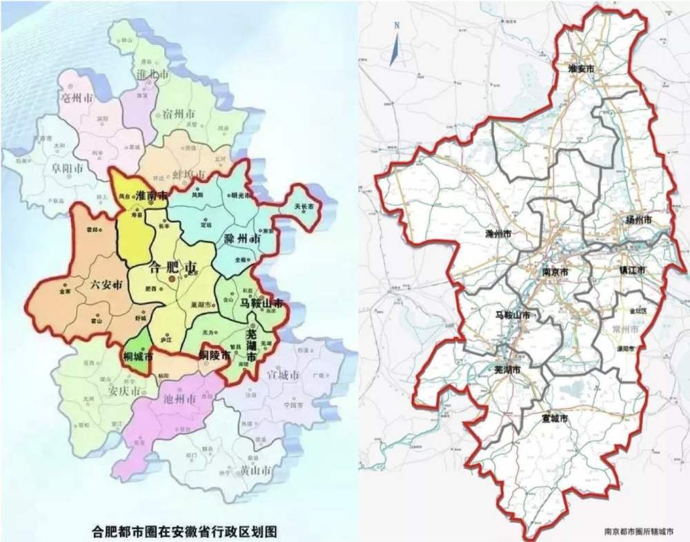 滁州2019年gdp_滁州西涧图片(3)