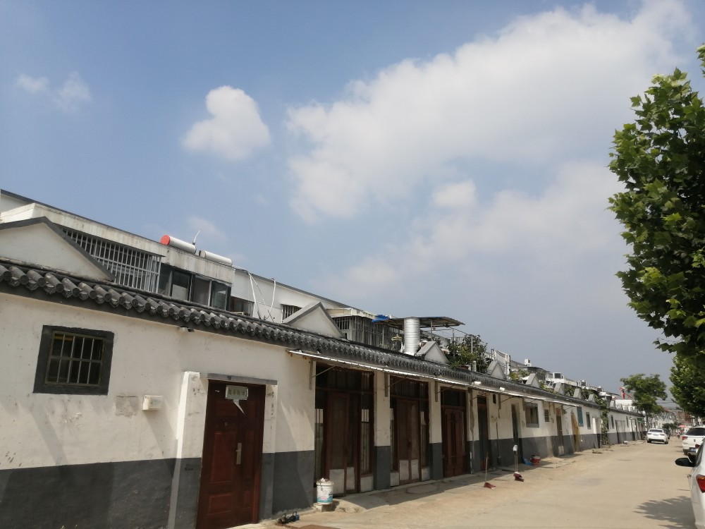 丰县多少人口_丰县大圆球
