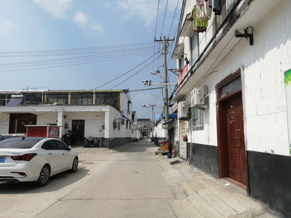 丰县多少人口_丰县大圆球