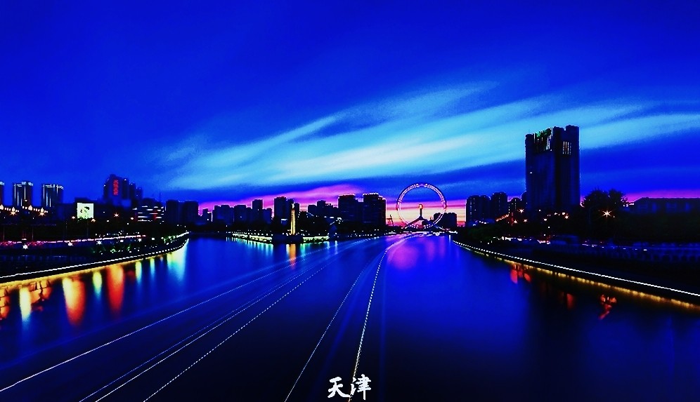 40年后，重庆重新回到全国前四，南京再次进入十大经济城市行列