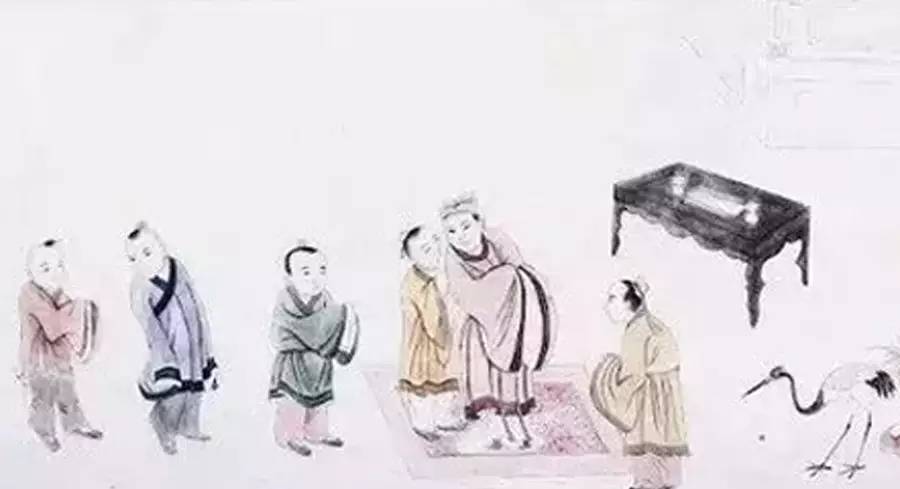 兼顾的意思 腾讯网