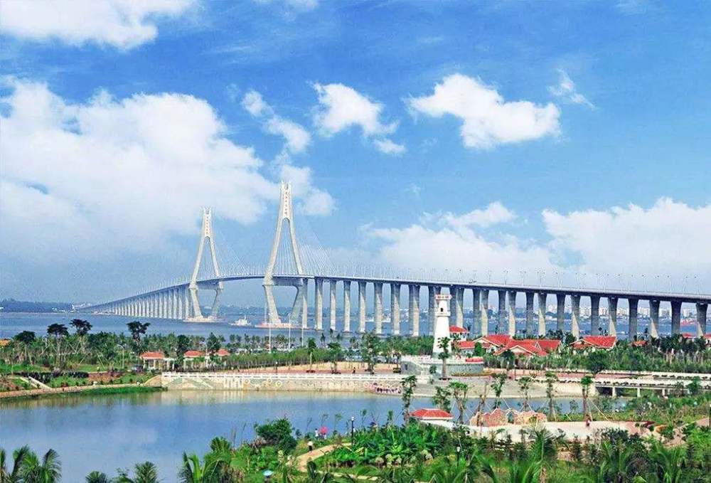 广东最"尴尬"旅游城市,风光堪比三亚,为何游客却不愿意来?