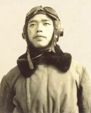 抗美援朝战绩最大的空3师英雄的王海大队刘玉堤一战击落4架美机