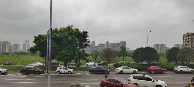 重庆房子人口_重庆人口大迁徙