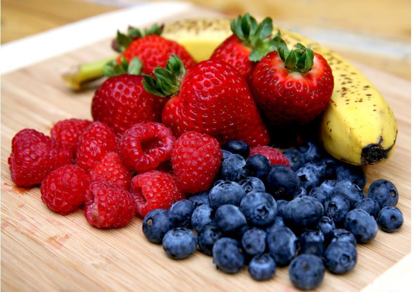 腹部脂肪，臀腿脂肪，丢不掉？那是你没用对方法