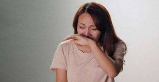 中国女生,到日本几天就哭着要离开,坦言:被日本人当成