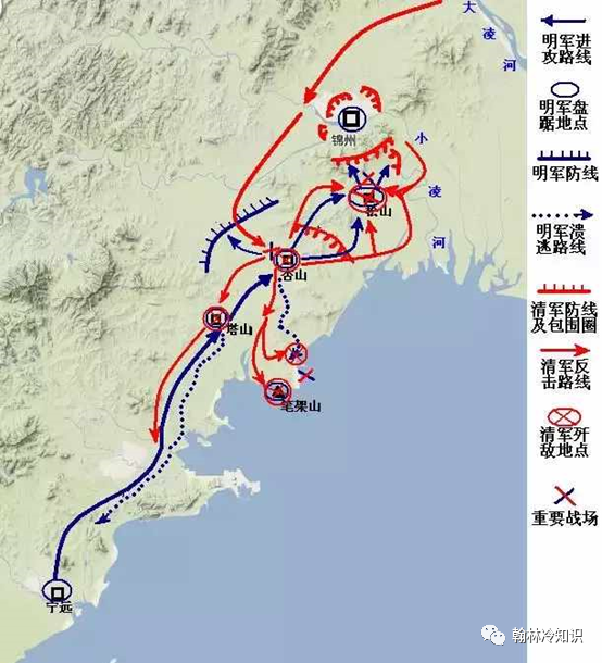 东山县多少人口_东山县地图(3)