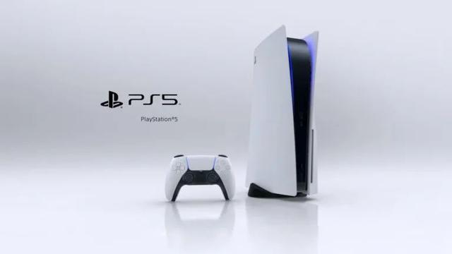 PS5新黑科技支持游戏预加载