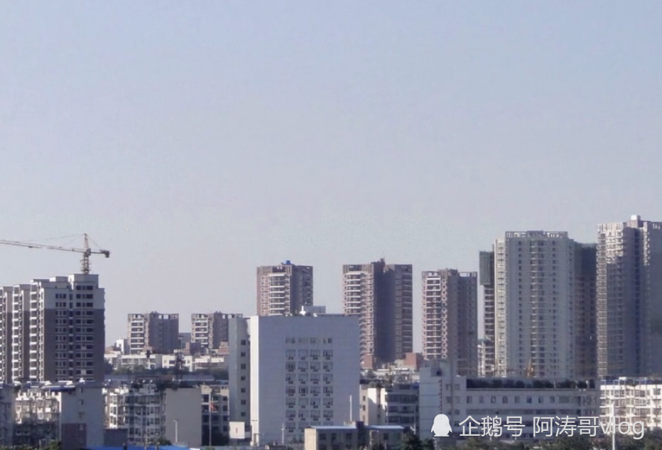 河北人口小县_河北人口密度图(3)