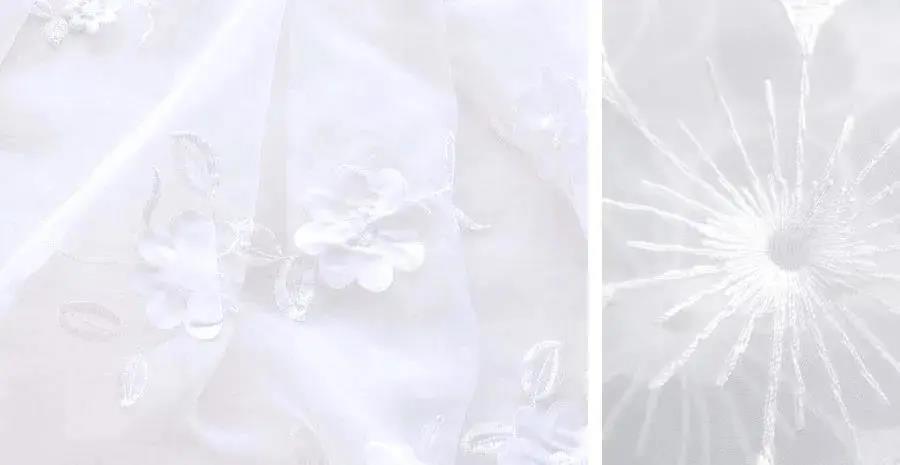 汉服怎么洗？有哪些洗涤注意事项？