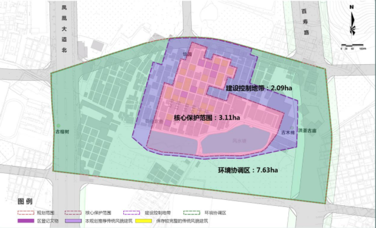 东圃人口_广州东圃喜来登酒店(3)