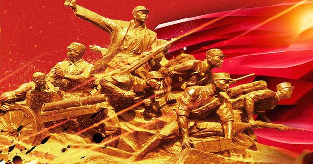 辛亥革命是进步革命，为什么却让中国进入一个军阀混战的乱世