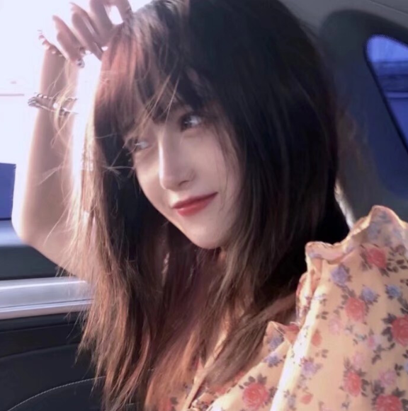 男生把你扔进"备胎库",才会有这3表现,海王:臭妹妹别想多了