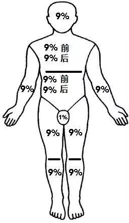 这件事情做不对，一个夏天老3岁？皮肤科主任来支招