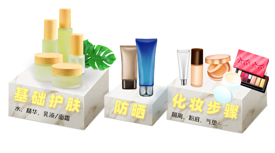 这件事情做不对，一个夏天老3岁？皮肤科主任来支招