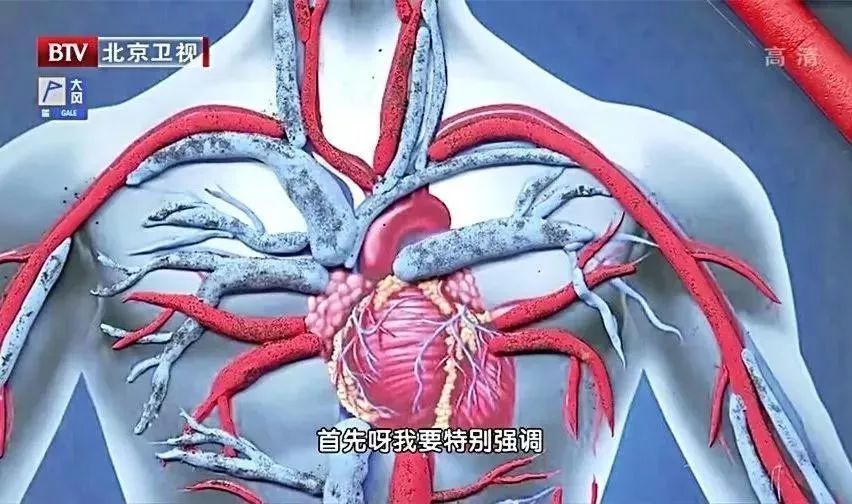这个年纪肌肉流失，可能离死亡更近一步！菌菇这样吃，增肌强免疫胜过肉